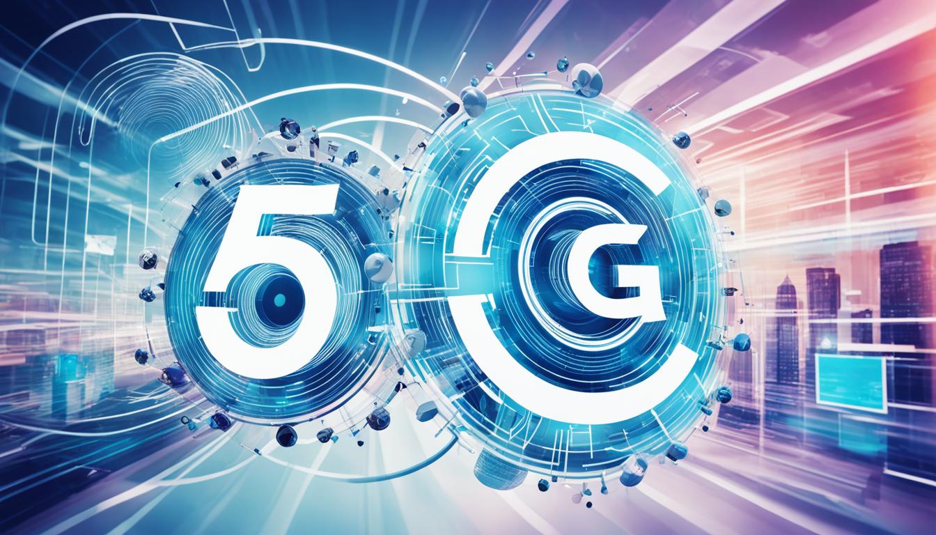 5G-networks-and-their-impact