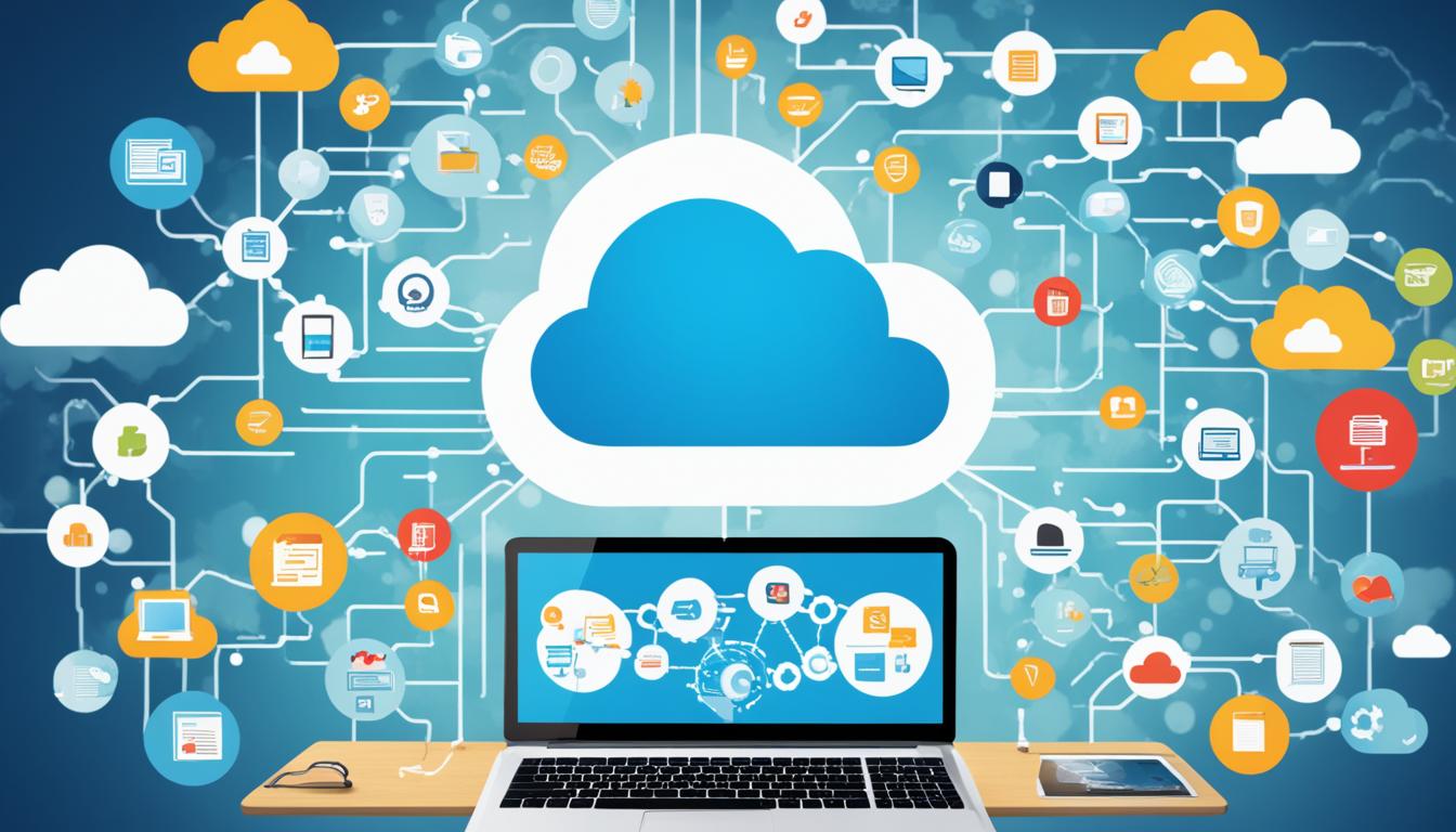 Cloud-computing-advancements
