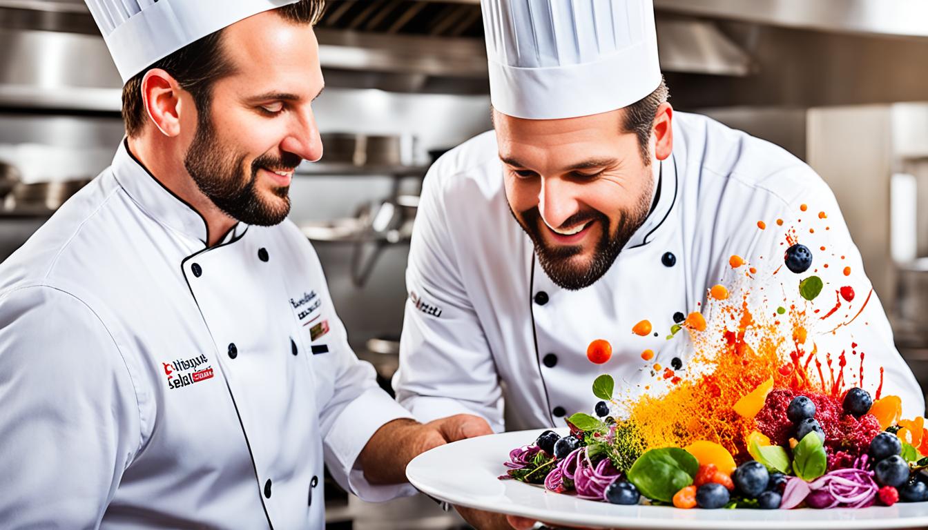 Chefs-and-culinary-artists