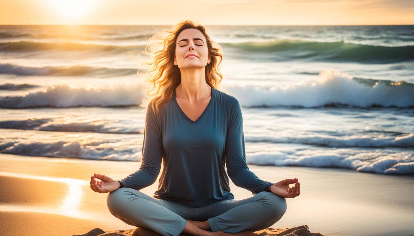 Yoga-and-meditation