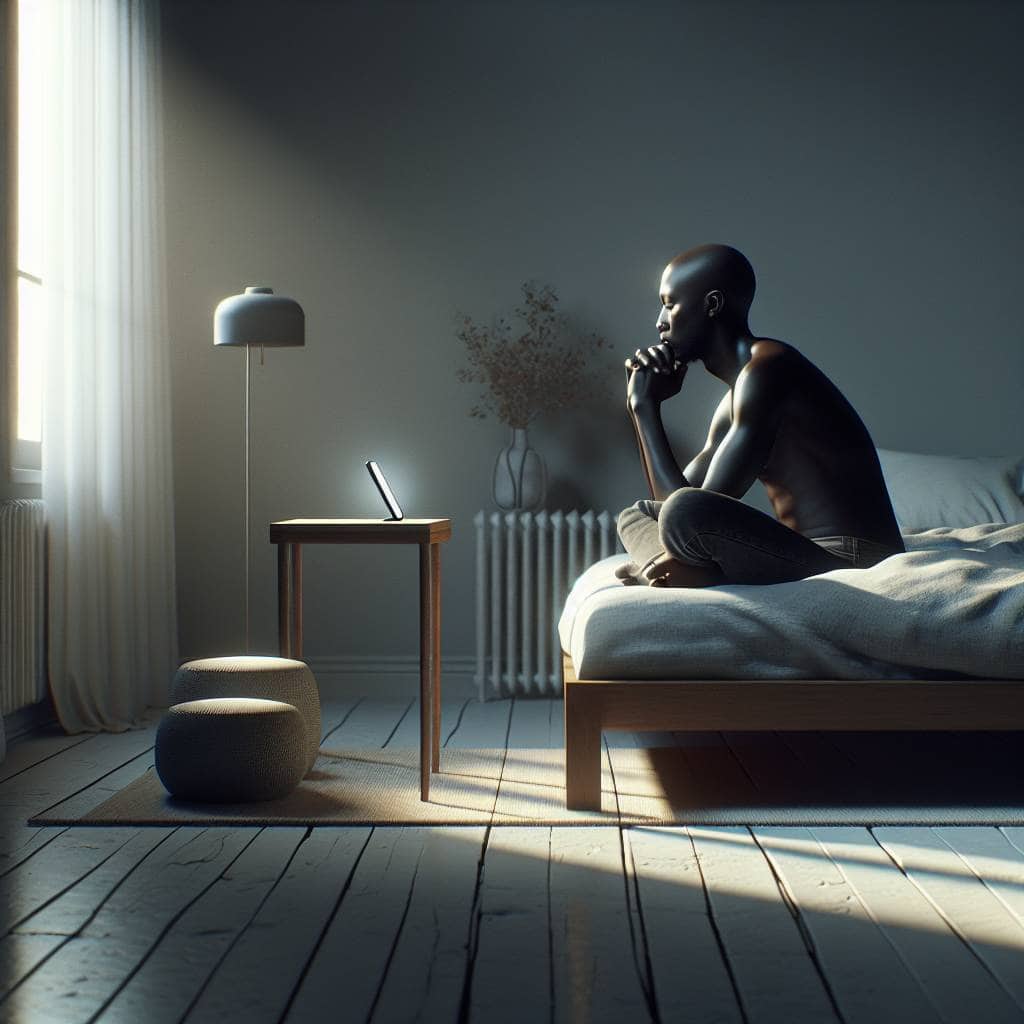 Mastering mindful technology use: Balance Your Digital Life