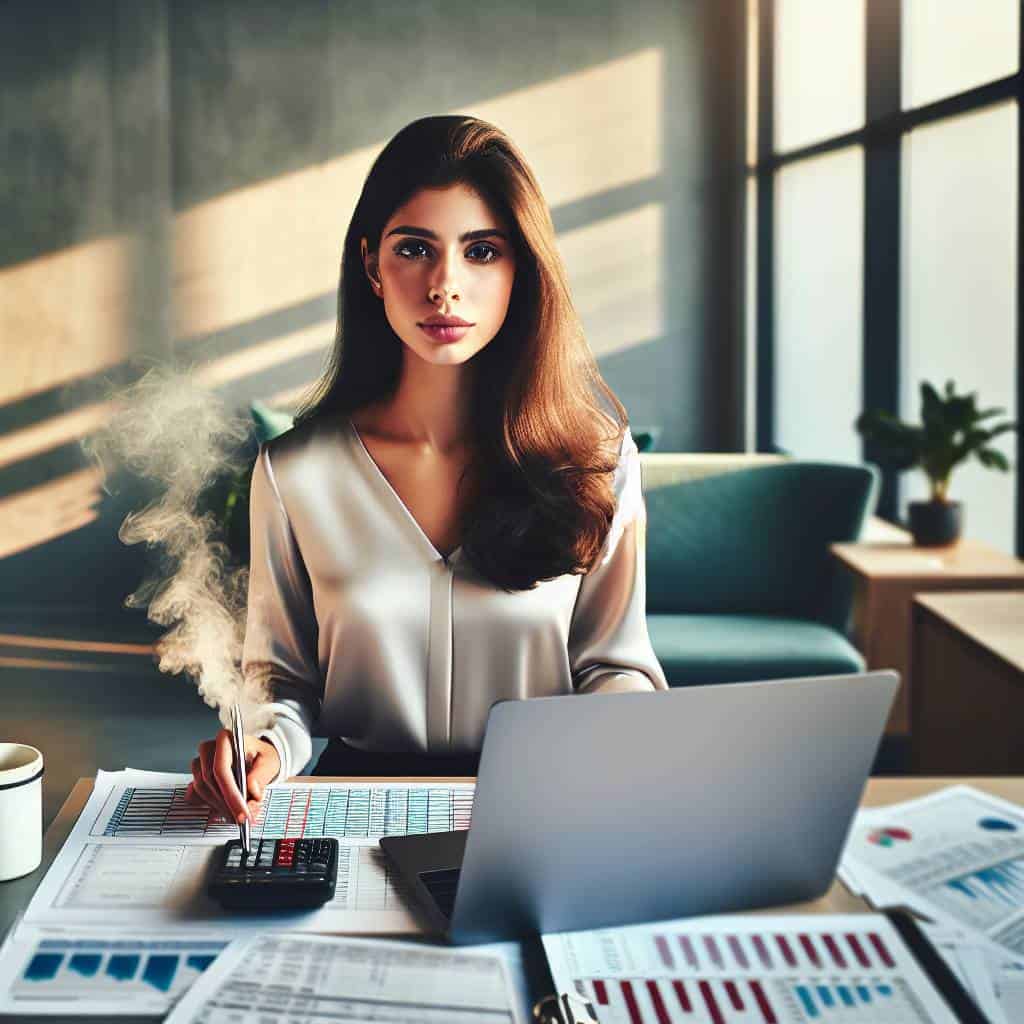 Cracking the Code: Mastering the Art of Understanding Financial Literacy