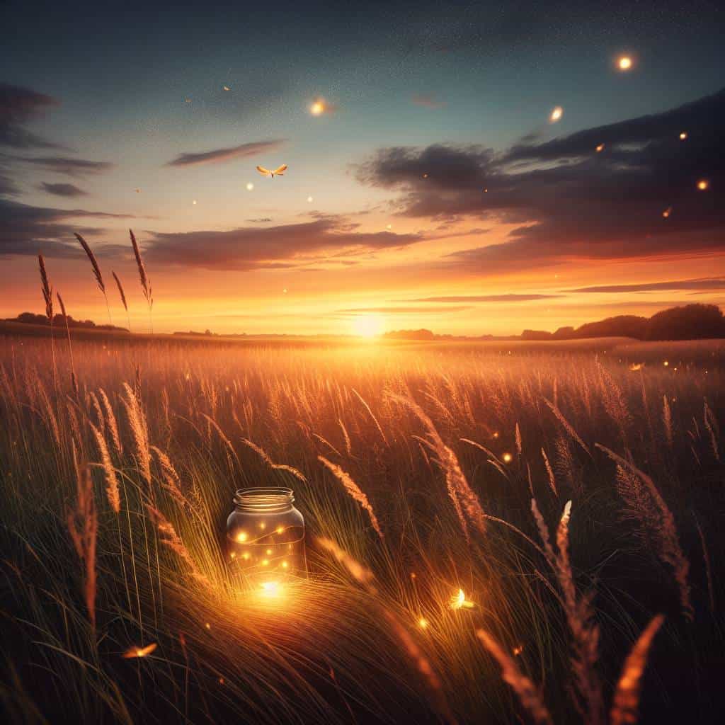 The Art of Finding Quiet in a Chaotic World