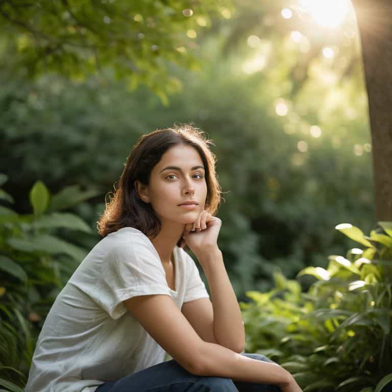 Embracing the Art of No empowerment
