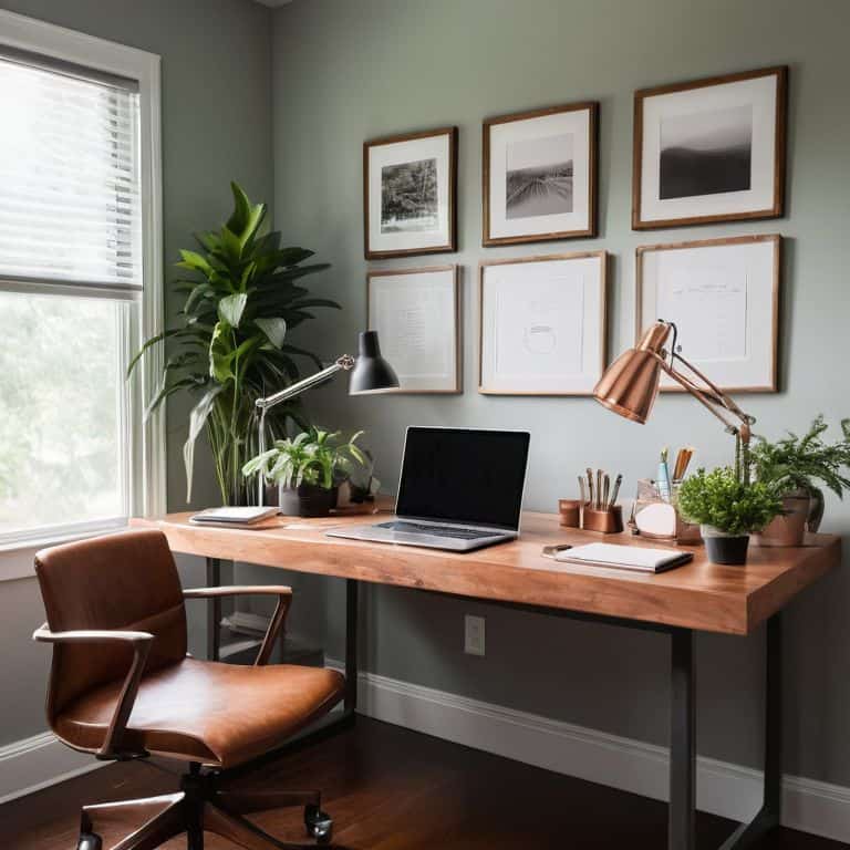 Productivity and Time Management Guide