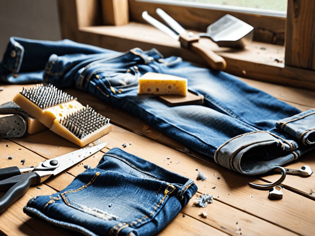 Guide Overview: Hiking Essentials