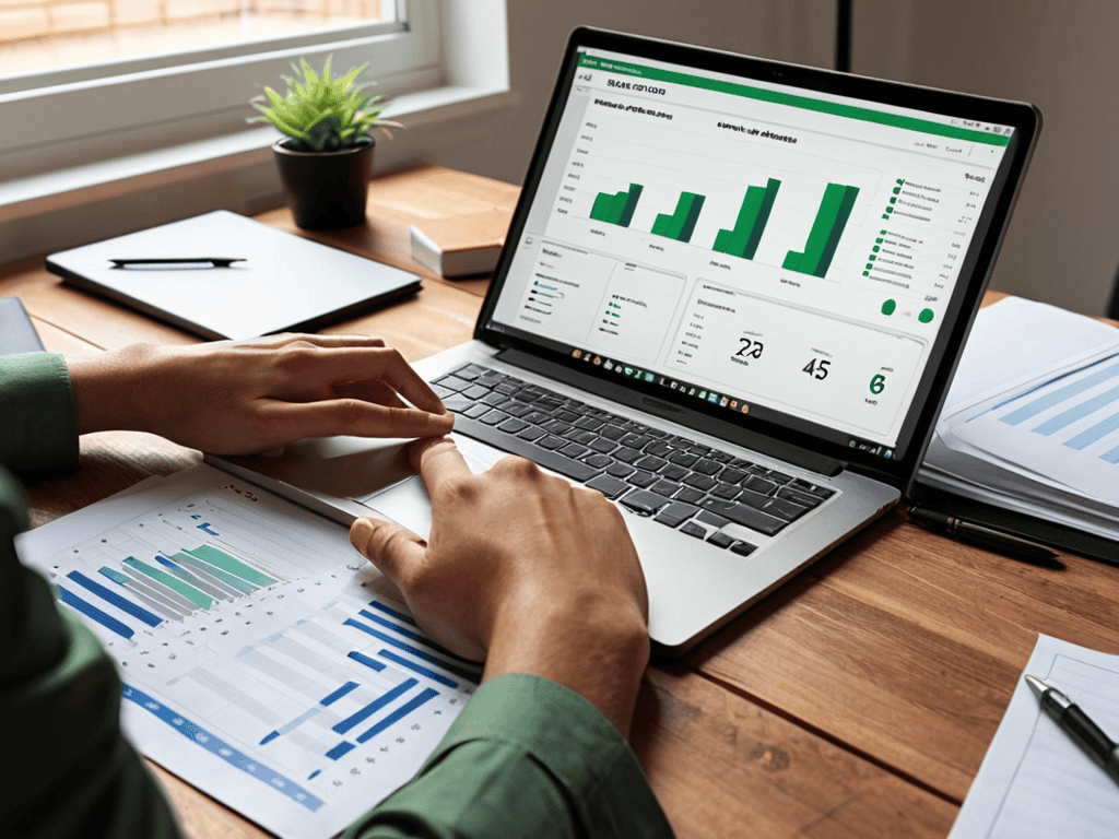 Guide Overview: Portfolio Creation Essentials