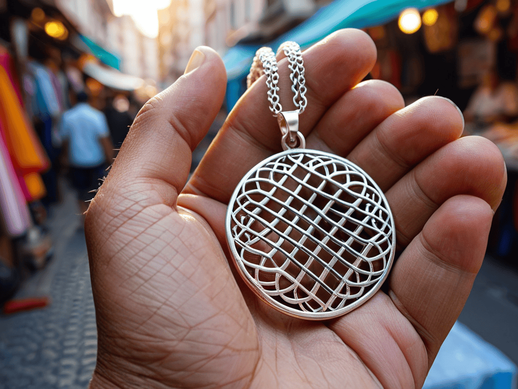 Urban Innovations Unleashed in 3D