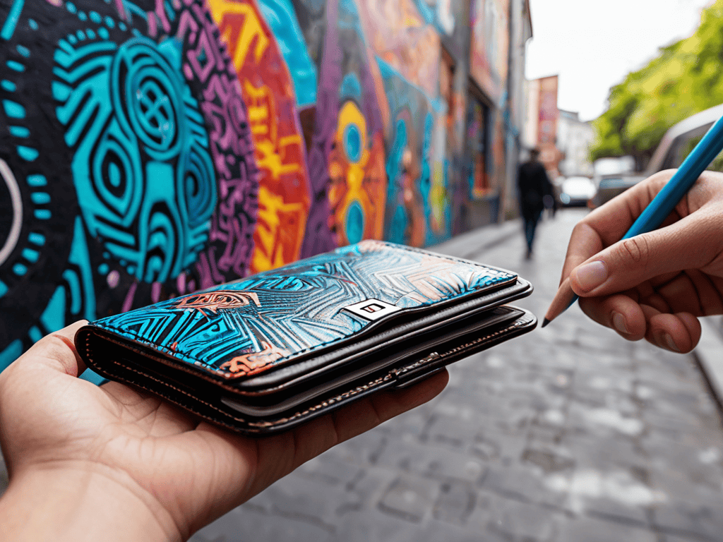 A Beginners Guide to Secure Crypto Wallets