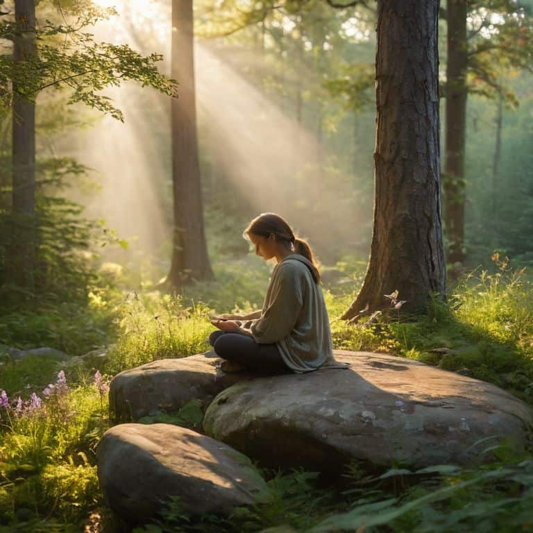 Benefits of Digital Detox