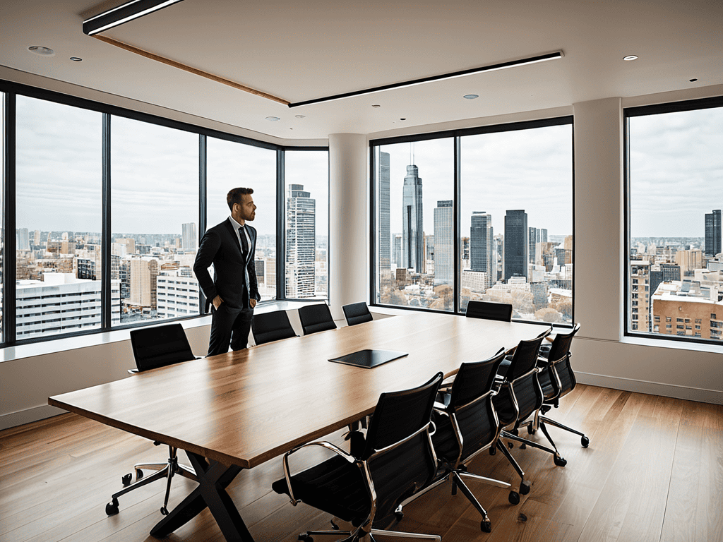 Funding Frenzy Preparing Startup