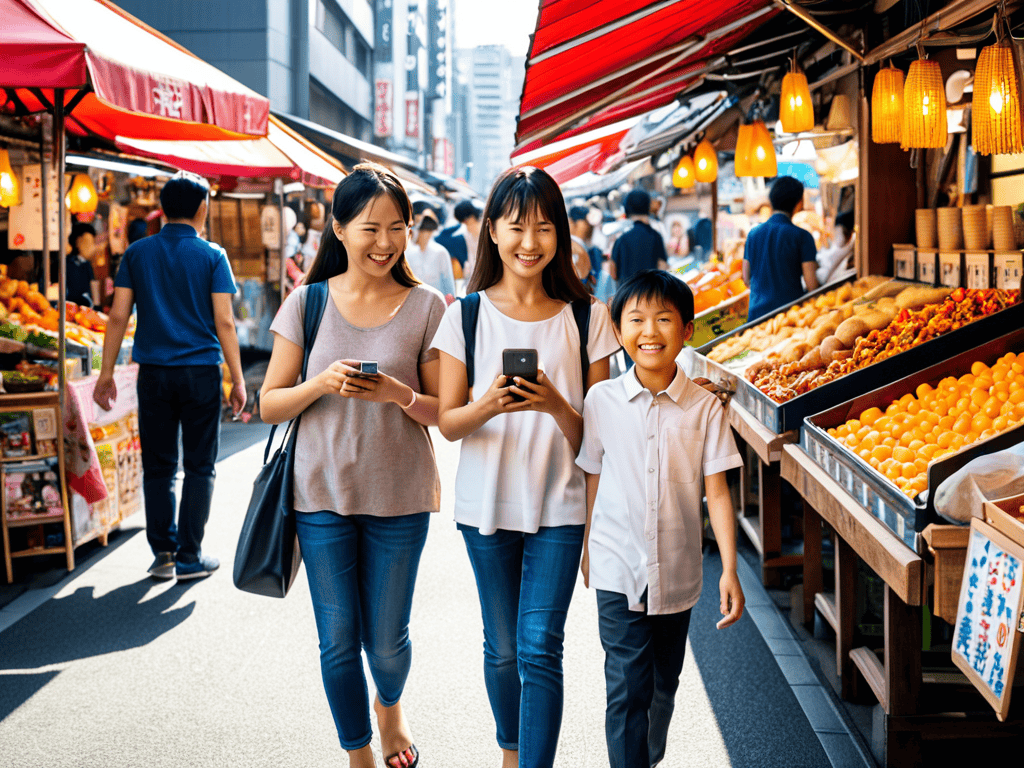 Urban Budgeting city travel finance