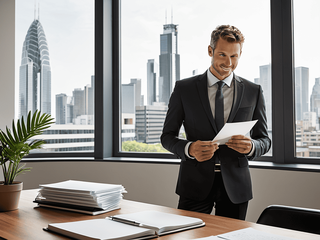 Sealing the Deal Funding Prep