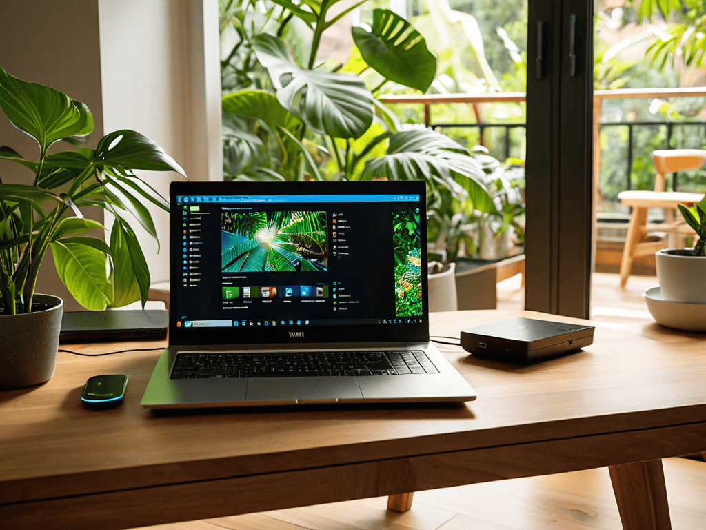 a guide to improving Wi-Fi signal