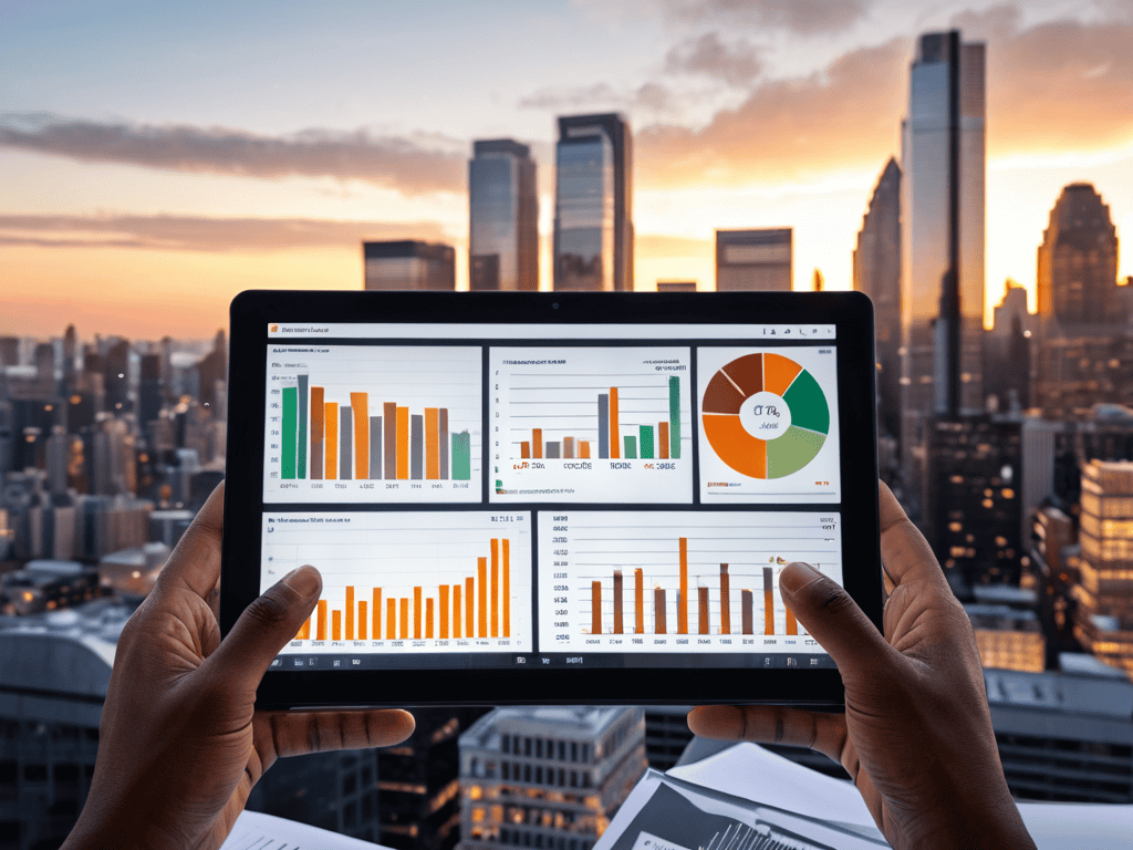 a guide to tax-loss harvesting