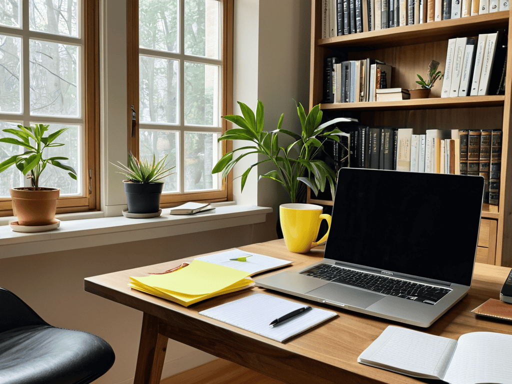E-commerce legal guide requirements