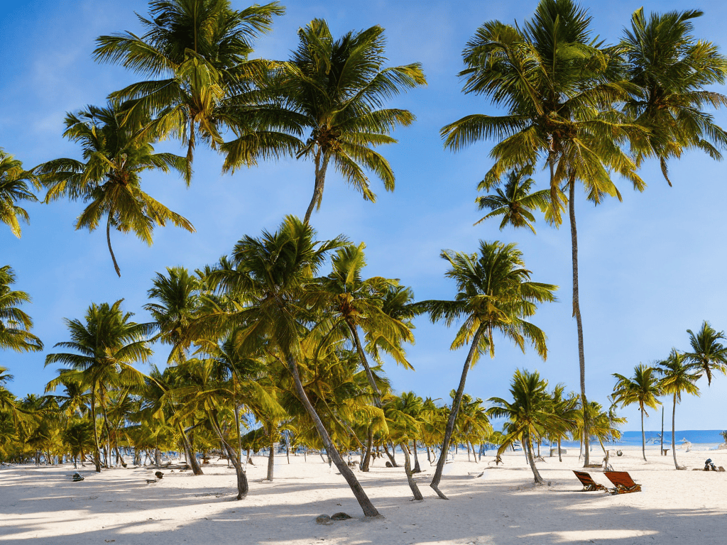 How to budget family vacation affordably