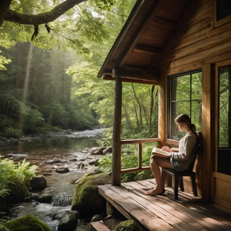 Digital detox benefits mental health