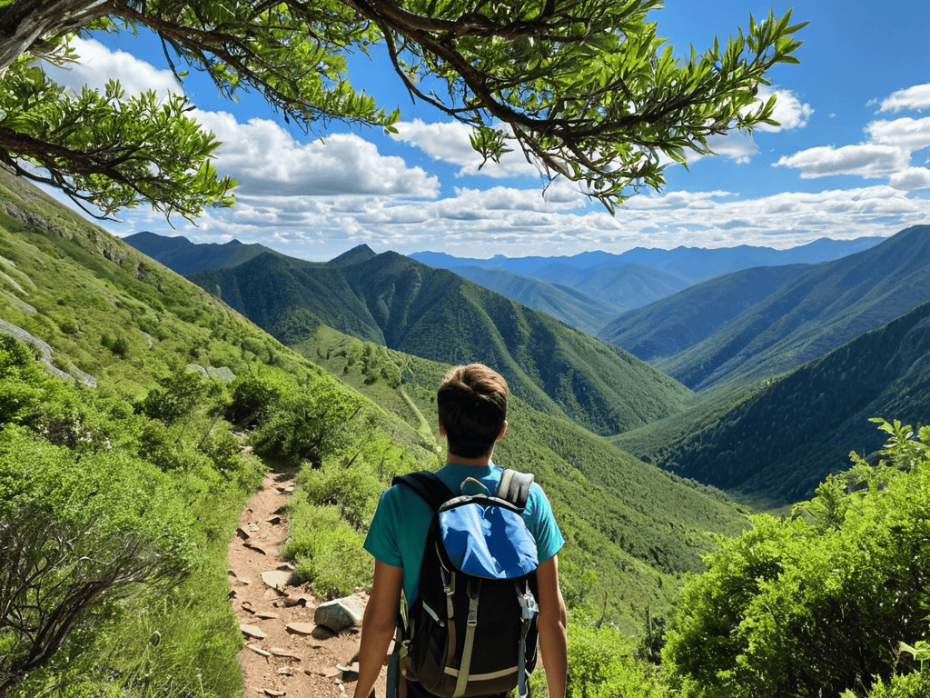 Mastering Career Transition Strategies