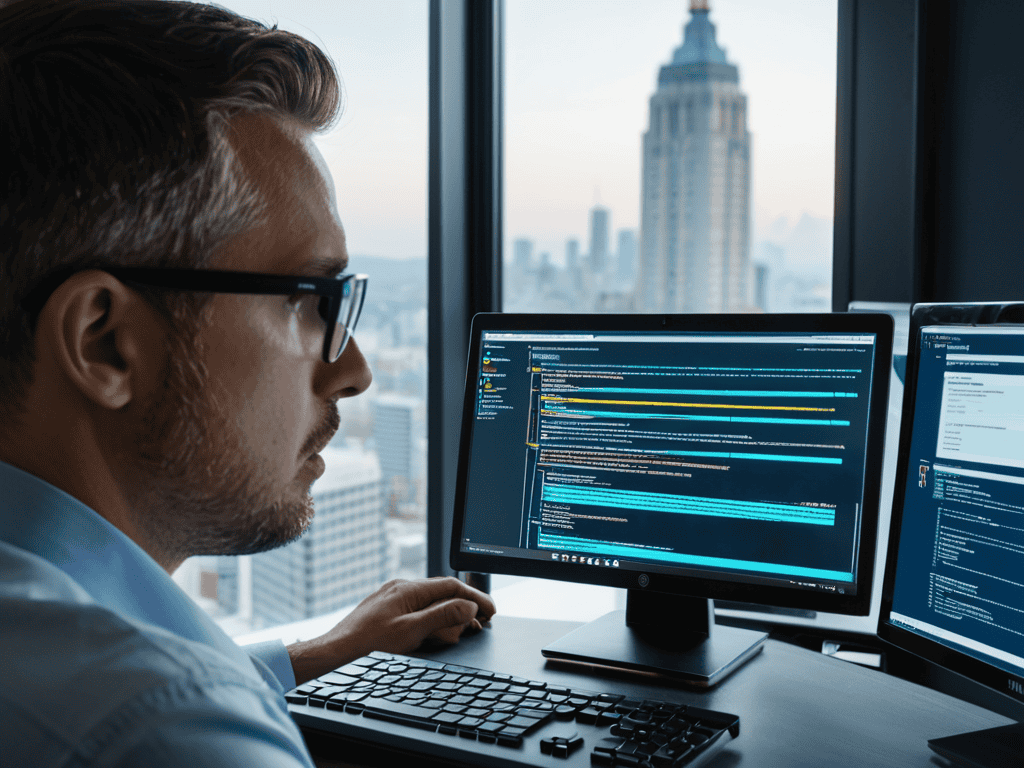 Cybersecurity for Small Businesses protection