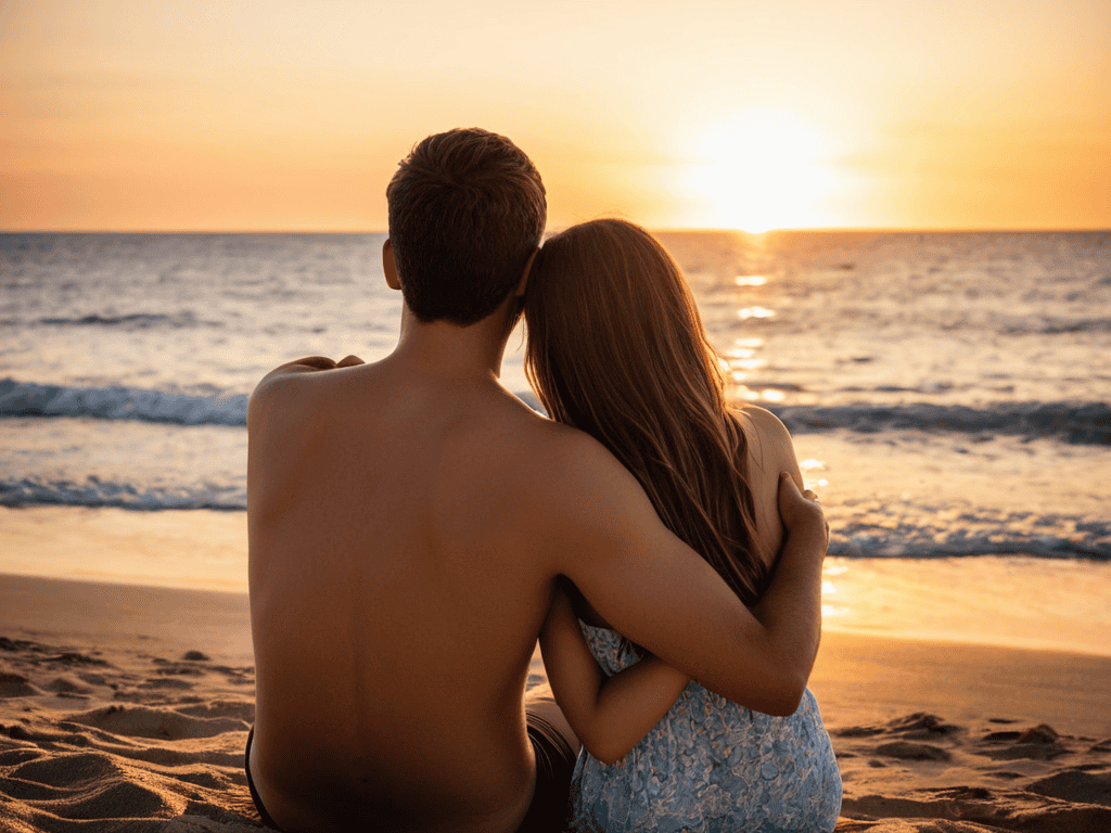 Love and Attachment Styles