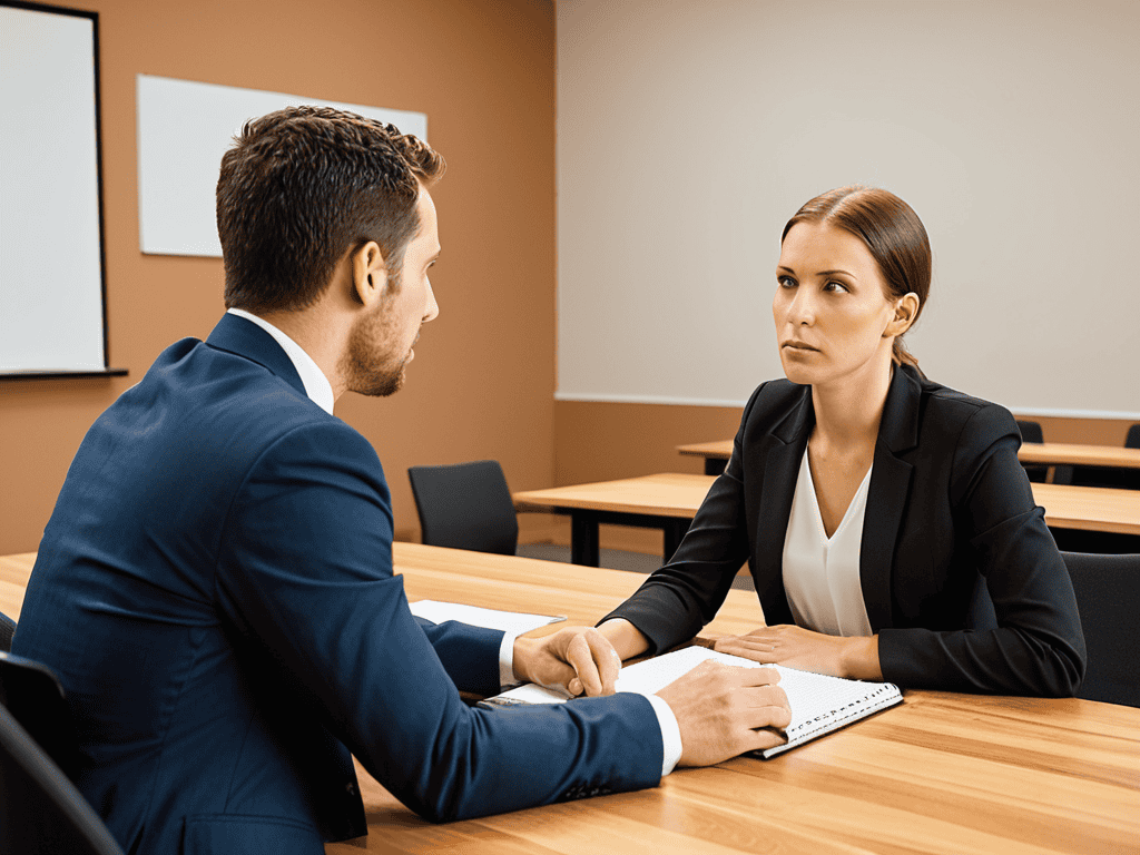 How to Improve Negotiation Skills