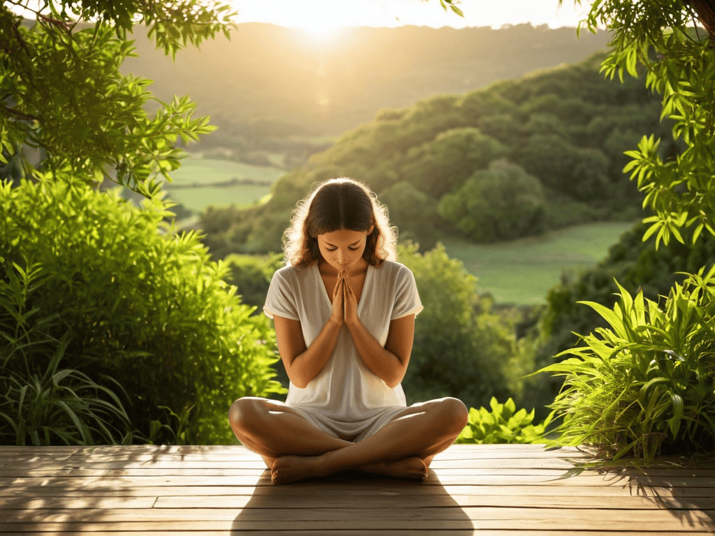 Embracing the Complexity of Love