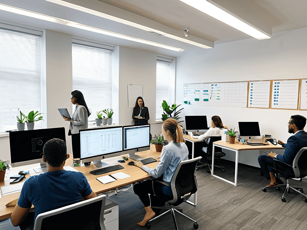 Cybersecurity for small businesses tips