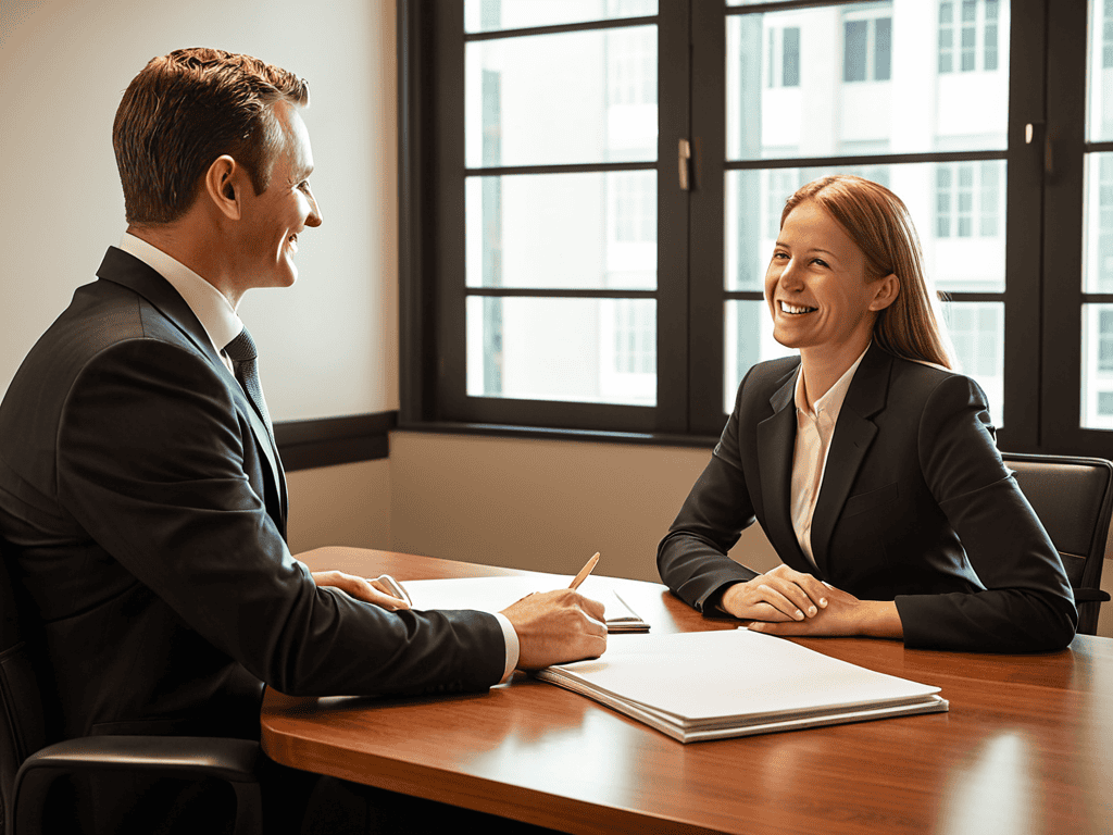 How to improve negotiation skills