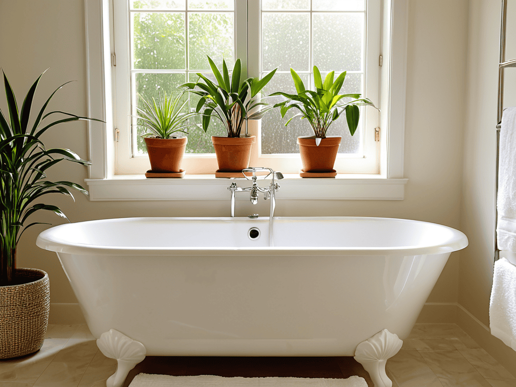 Refinishing bathtub oasis