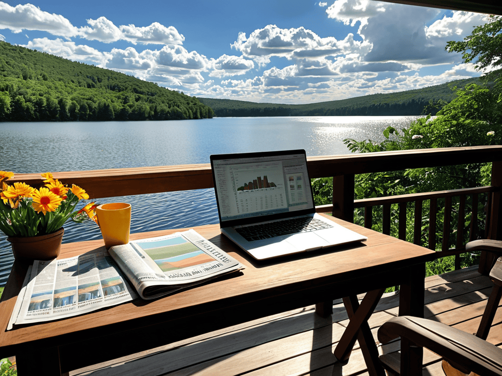 Sell in May investment strategy tips