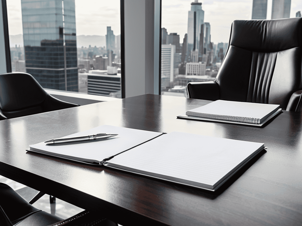 Sealing the Deal board tips