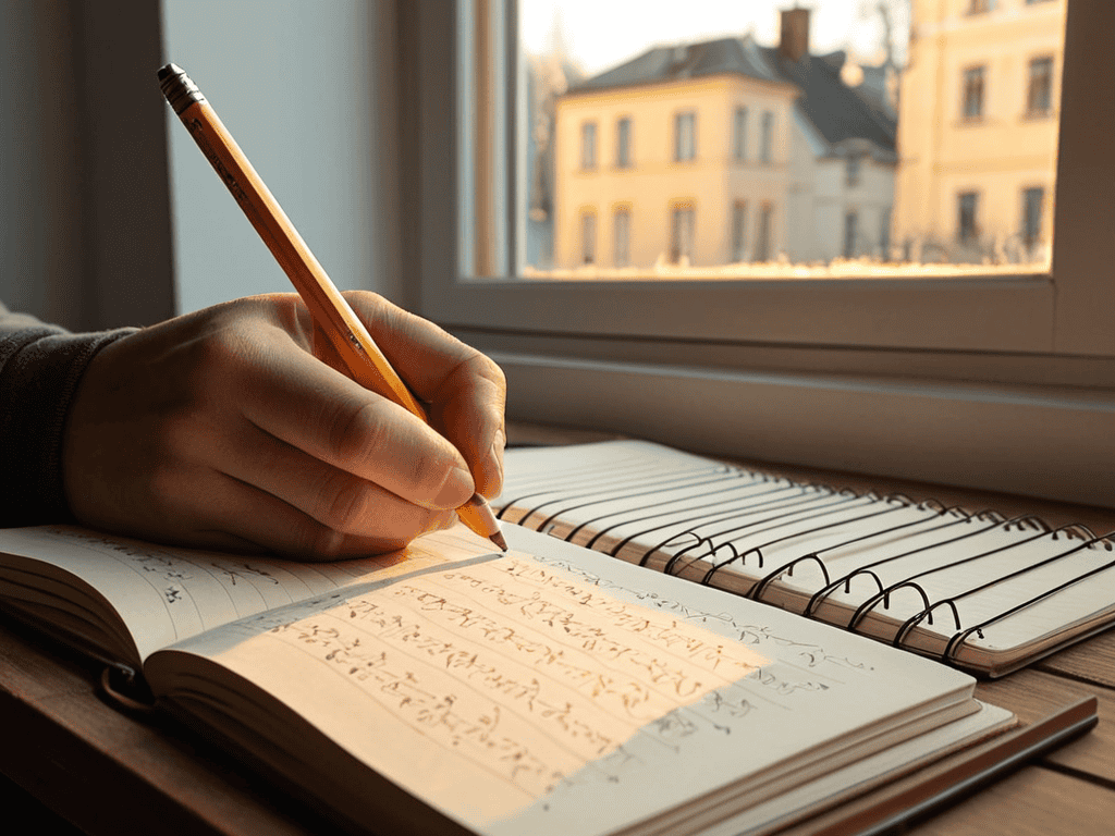 Learning Cyrillic Alphabet quickly