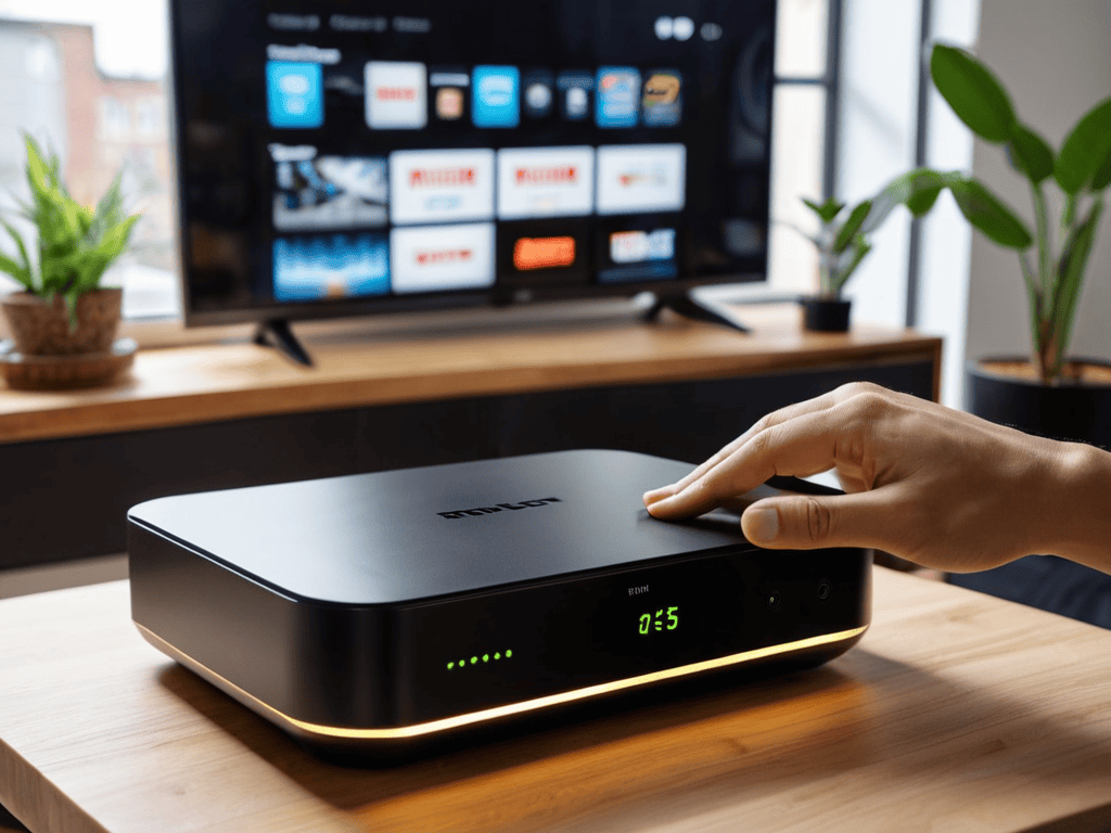 Unlocking Video Streaming Quality