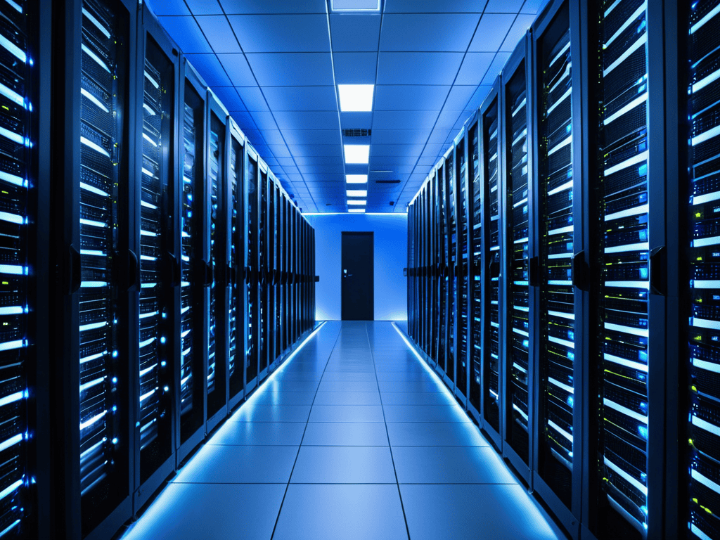 Optimizing Performance in Scalable Systems