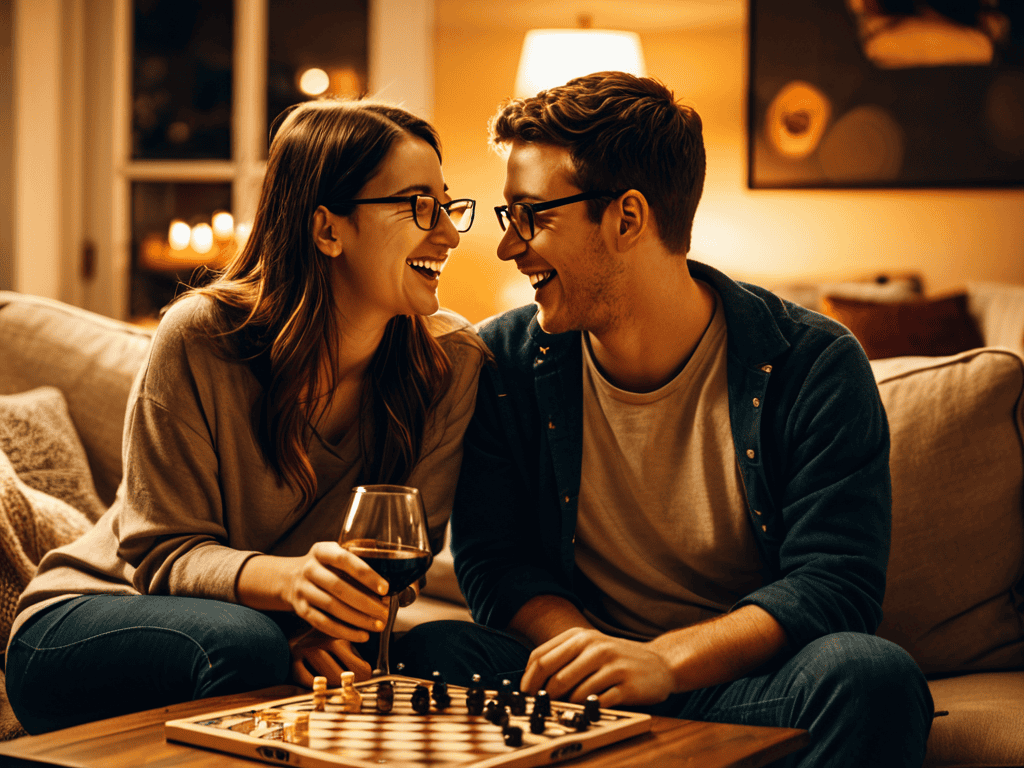 Surviving Quarter Life Crisis Together