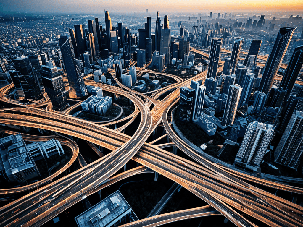 5 Essential Strategies for Scalable Systems