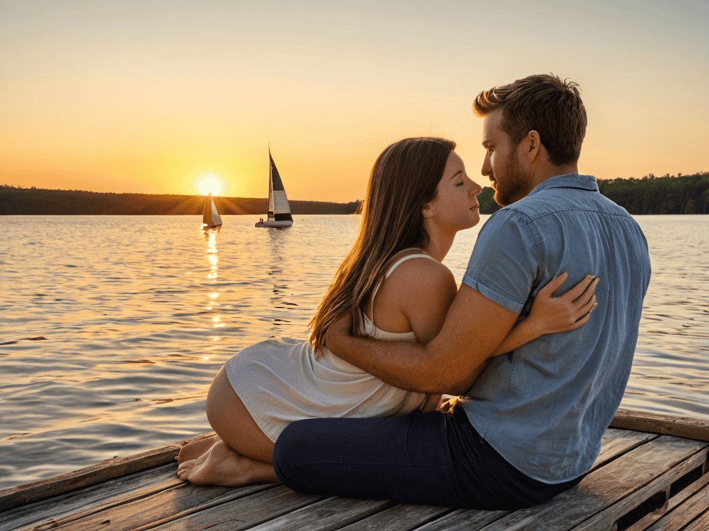 Quarter life crisis relationship tips