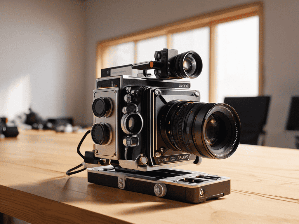Unlocking Modular Mastery: 5 Essential Tips