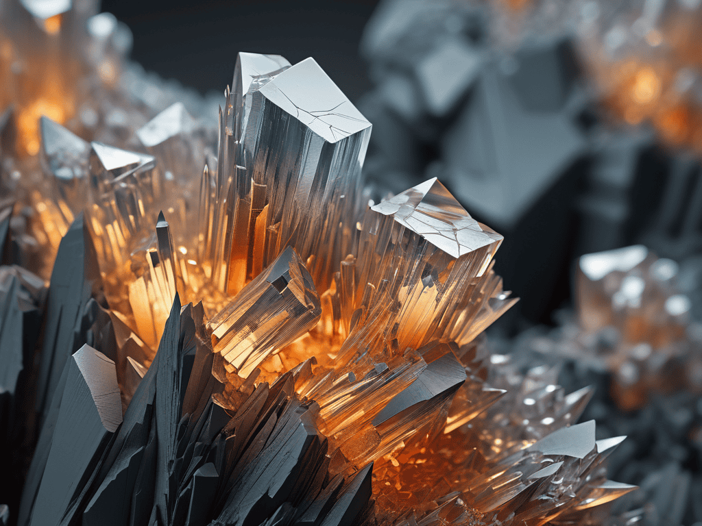 Unlocking Layered Double Hydroxides structure