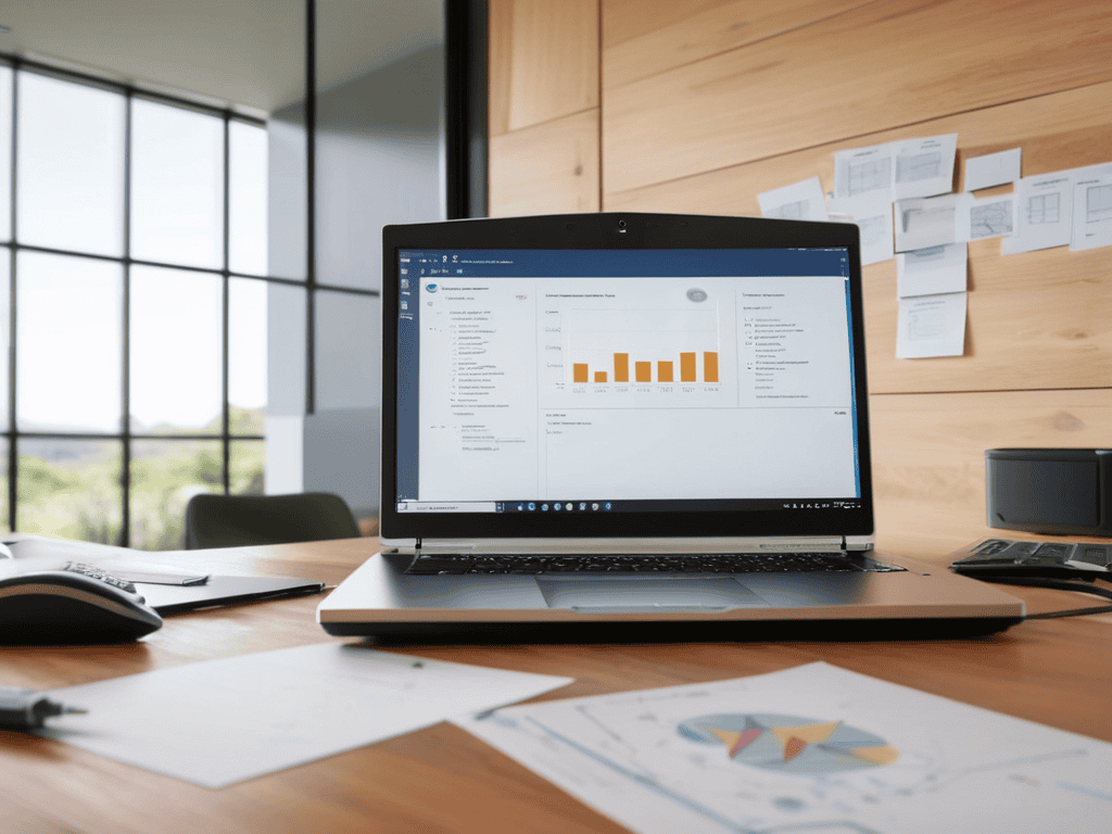 Protecting Digital Kingdoms with secure storage