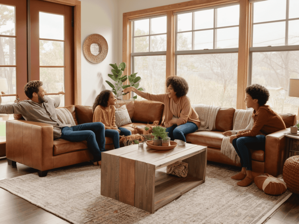 The Second Marriage Strategy success