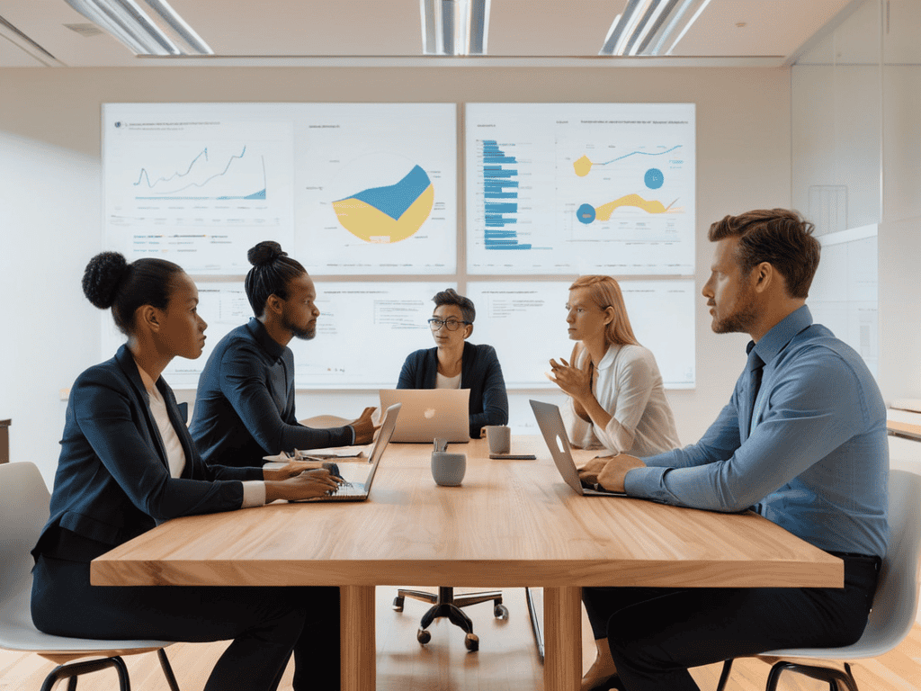 Trusted Data Exchange Protocols