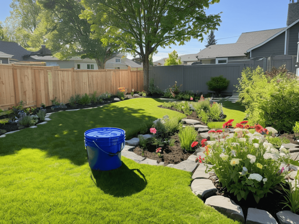 Greywater Recycling Tips