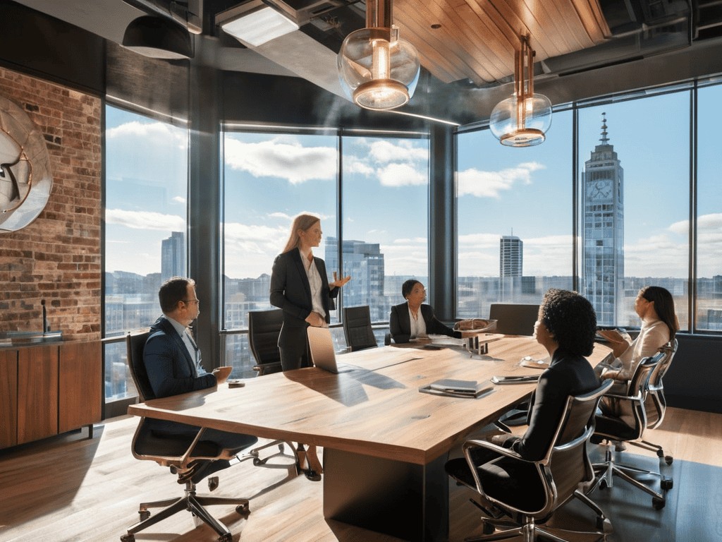 Tokenized real estate equity tips