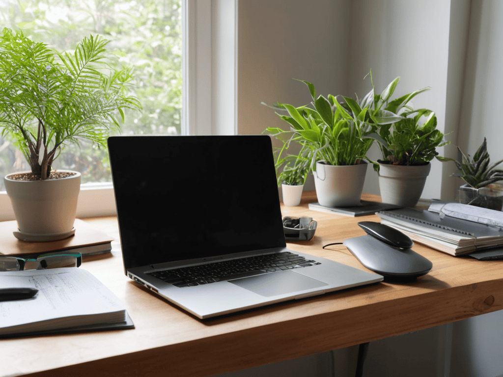 Sovereign digital backup essentials