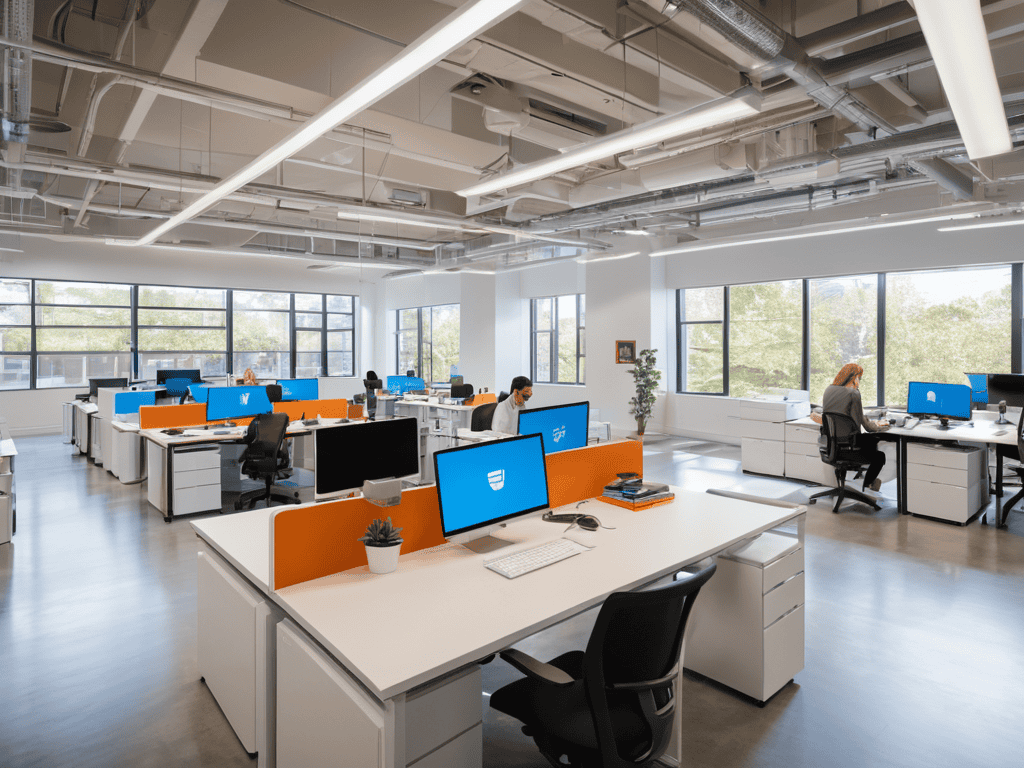 Human-Centric Automation Tips