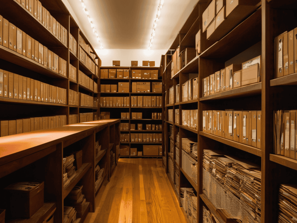 Sovereign Backup data protection