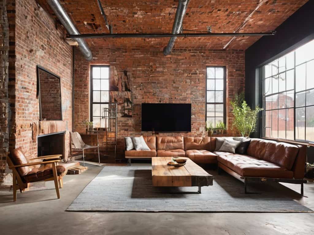 Ugly Chic Design Revolution style