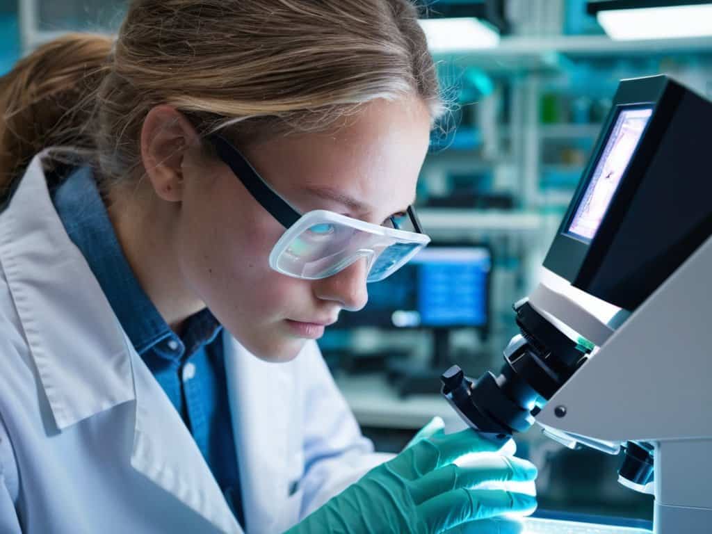 Careers in Synthetic Biology